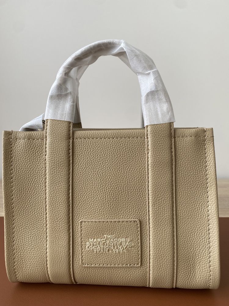 Продаю сумку Marc Jacobs