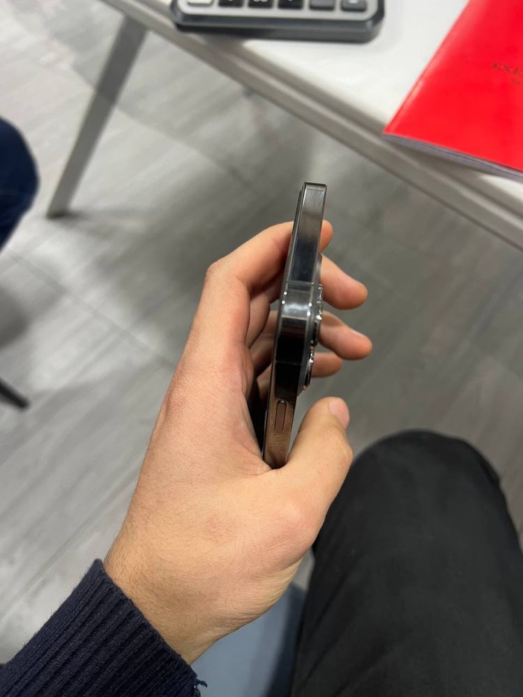 Iphone XR 128gb.