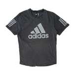 Adidas оригинална мъжка тениска - L
