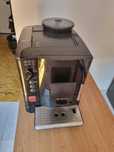Aparat de cafea Bosch