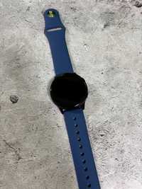 Samsung Galaxy Watch Active (г.Астана ул. Республика 9) лот 377530