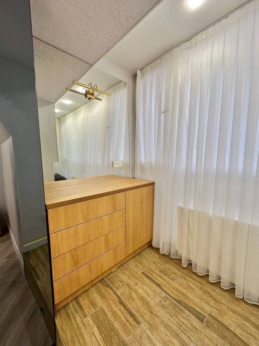 Аренда Габус метро Ойбек 2/8/8 40 кв.м