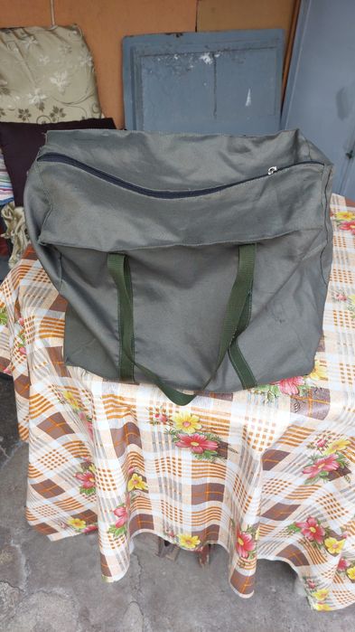 Geanta de voiaj,calatorii,geanta de avion