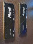 Memorie Ram DDR 4 16gb