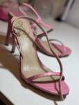 Sandale elegante Sam Edelman