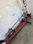 Cal indreptat auto