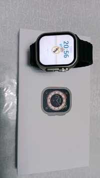 Продается Apple watch!!!