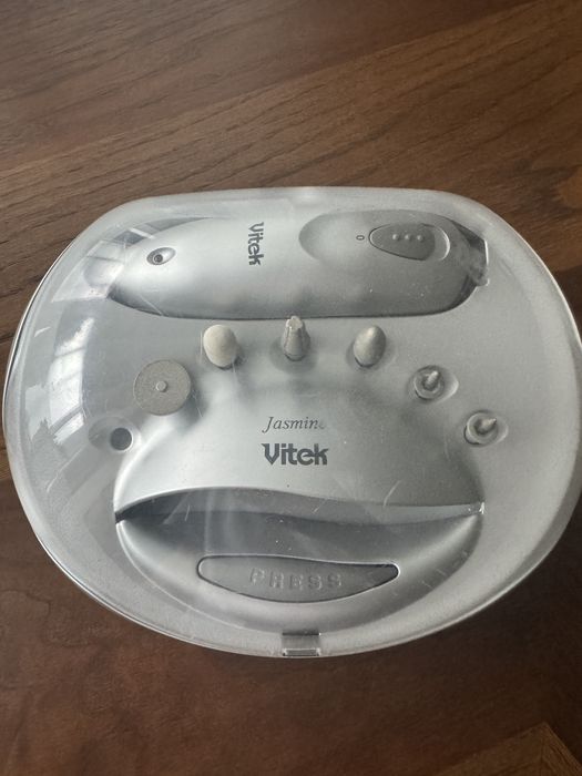 Аппарат для маникюра/педикюра