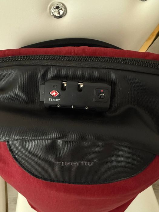 Рюкзак продаётся