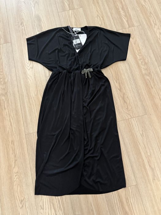 rochie nissa 40 noua