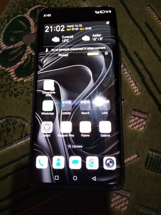 Honor magic 7 lite 256 8 gb