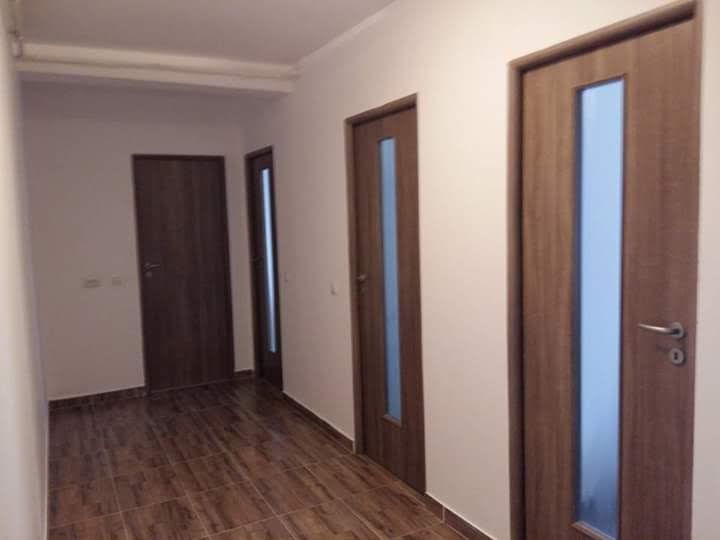 Apartament decomandat 2 camere
