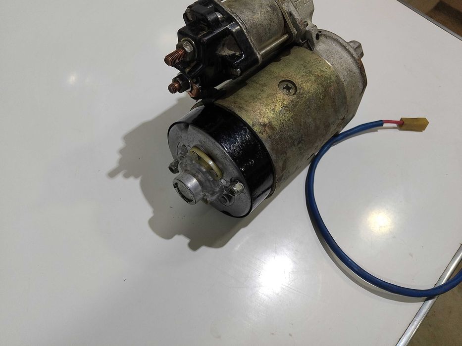 Стартар ст-221, ВАЗ 2101-07 жигули, в отличном состоянии, произ. ссср