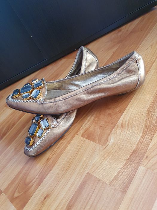 prada curea.pantofi dama