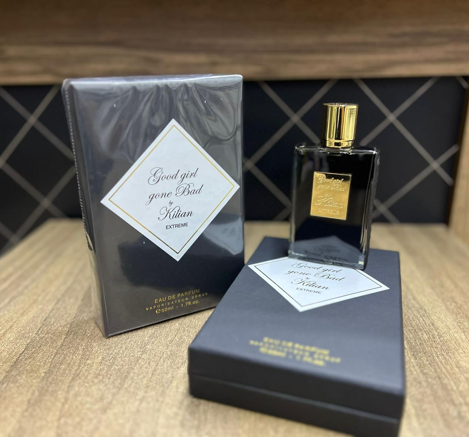 TomFord... Dior... Chanel... Prada. с лек дефект