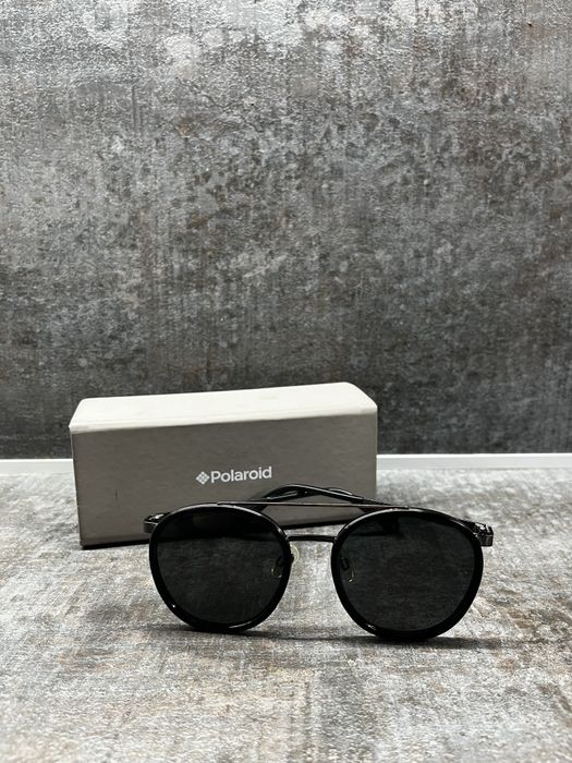 Слънчеви очила Polaroid