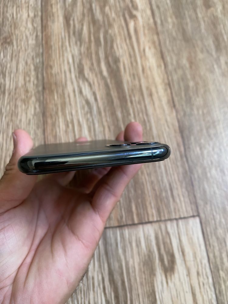 iPhone 11pro Max