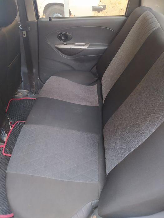 Matiz best sotiladi