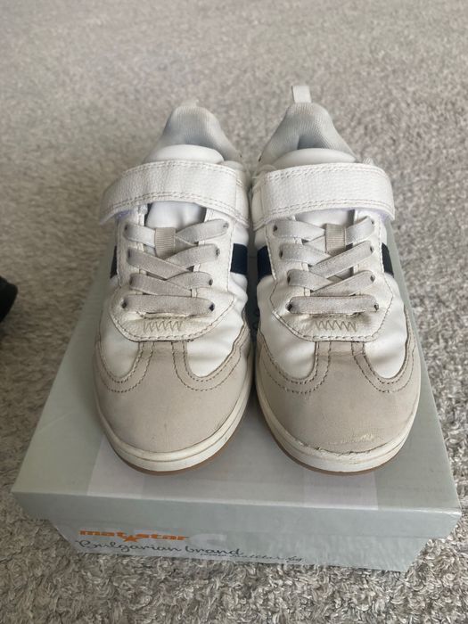 Детски кецове HM 32 размер