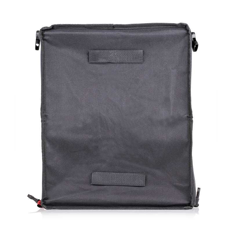 Organizator Portbagaj 39 x 30 x 25 cm Alca