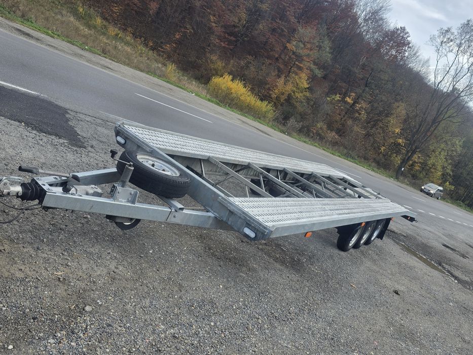 Vand blyss 3. 5 tone doua pozitii