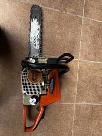 Drujba Stihl MS230