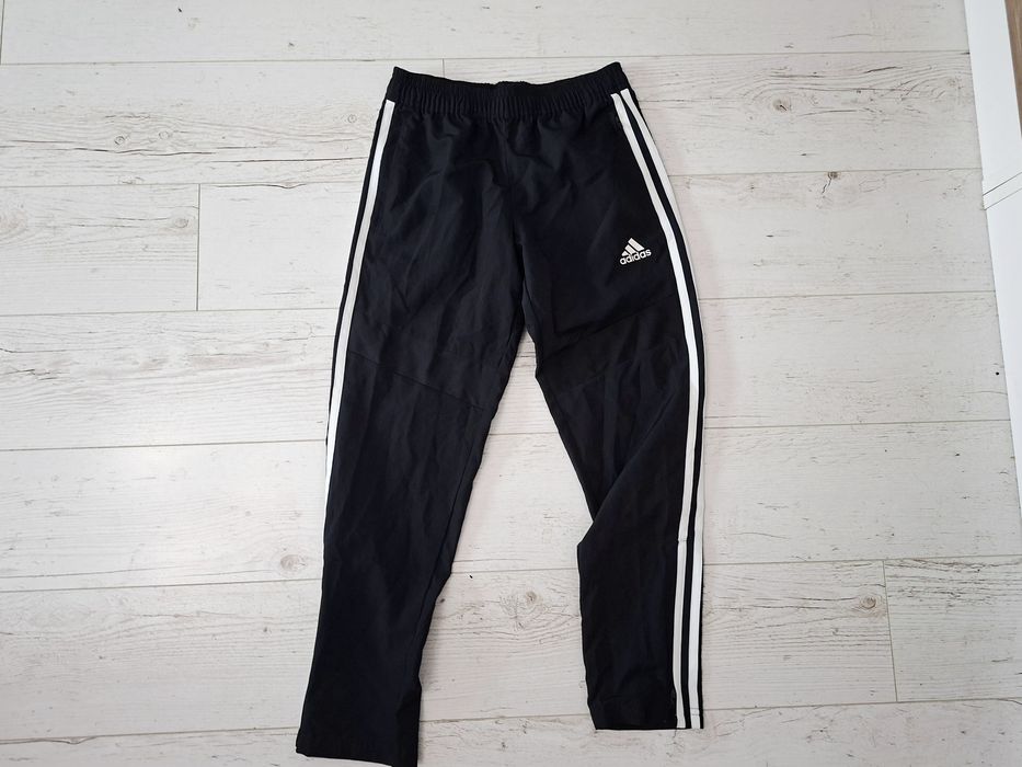 Adidas-Ориг. Детско долнище