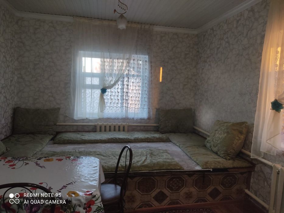 Продается дом реальному клиенту торг хороший