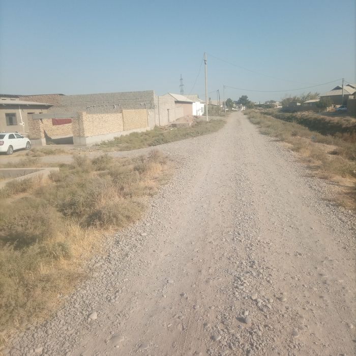 Yer sotiladi Srochno