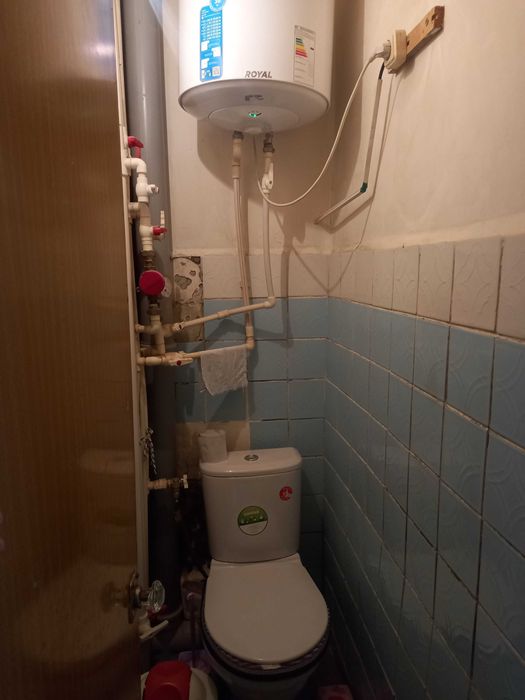 3 хонали уй. Мустакиллик 95/22 Коронги бозор. БОГЧА макта якин