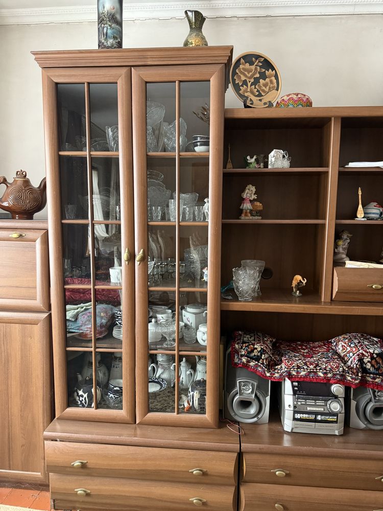 Продам все с комплектом