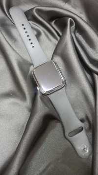 Продам,  Apple Watch Series 6 44mm (г.Каскелен лот242494 )