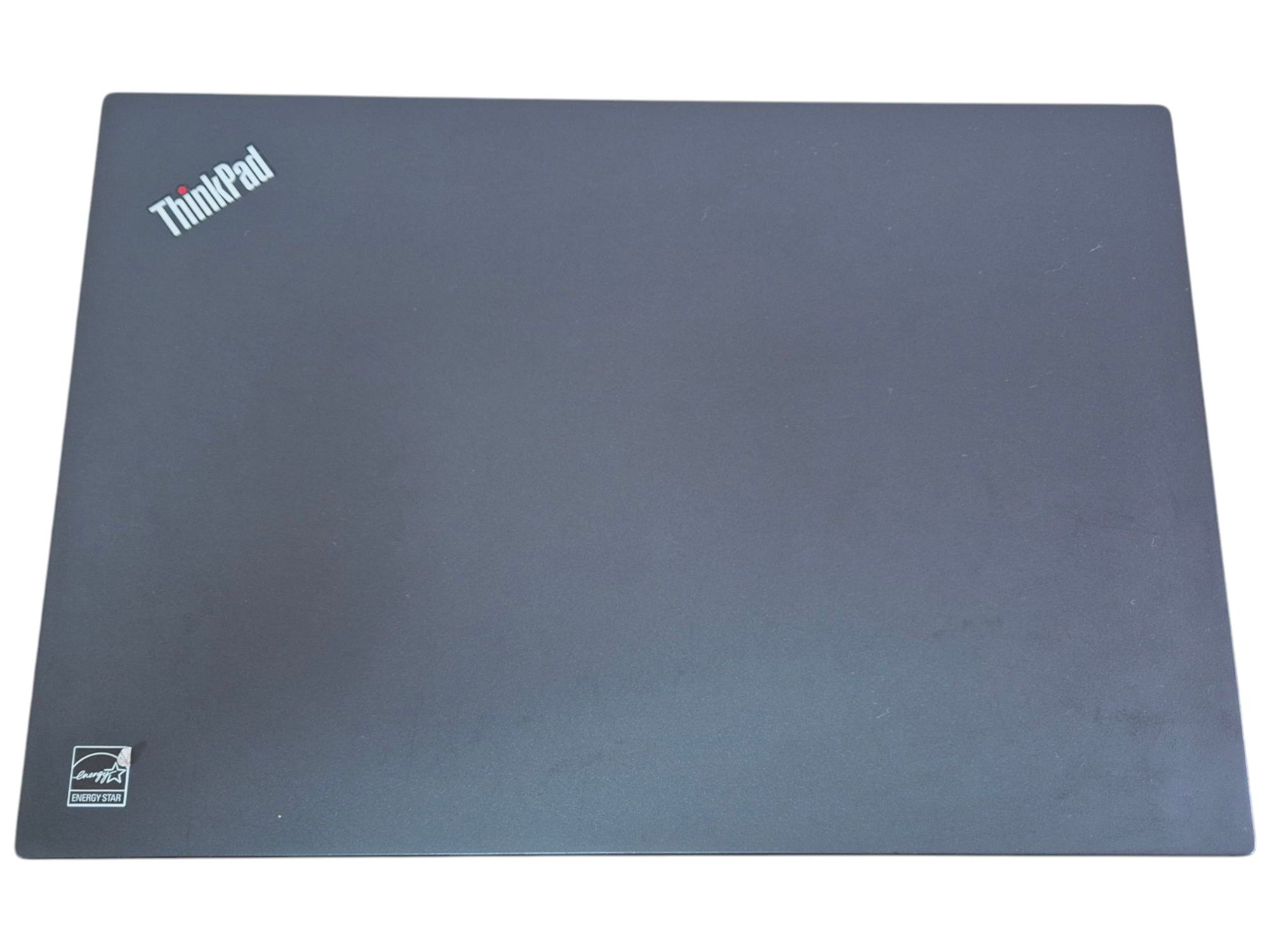 Lenovo T480S | i5 8350U | 8Gb RAM | 256Gb SSD | Full HD