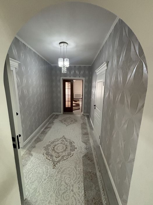 продается дом с времянкой