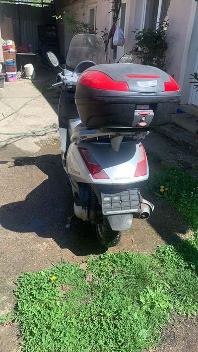 Vand Scuter Honda 125
