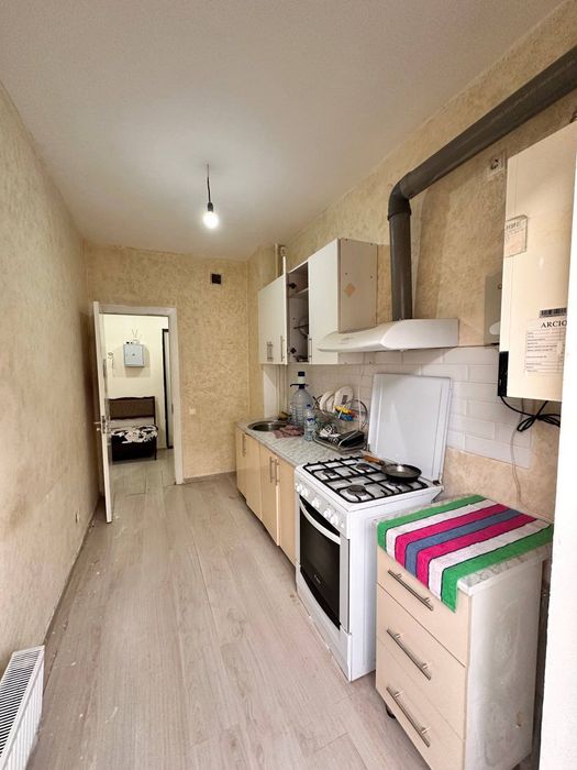 Срочно 1 комнатная метро Алмас ПРОДАЖА ЖК "Ассалом Хаво"