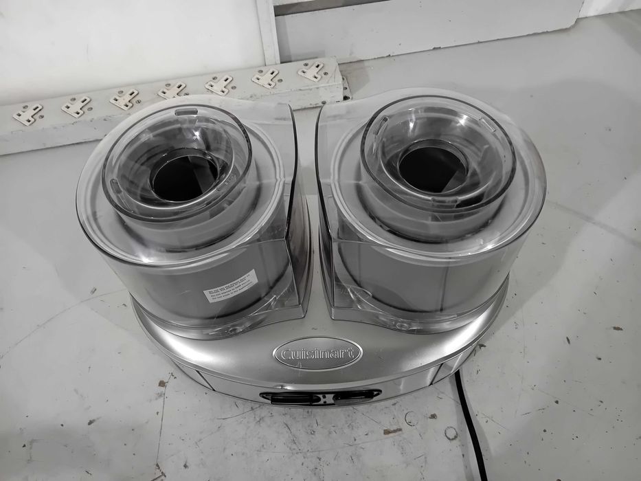 Машина за сладолед -