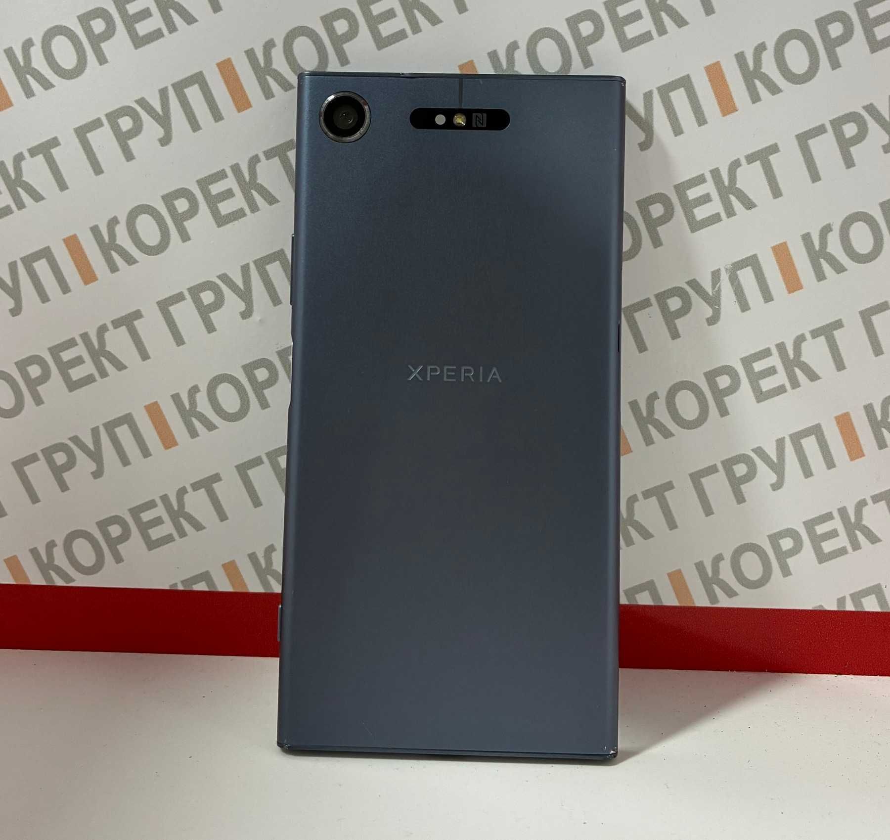 Продавам Sony Xperia XZ1 64/4 gb