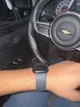 Apple watch 7 45mm