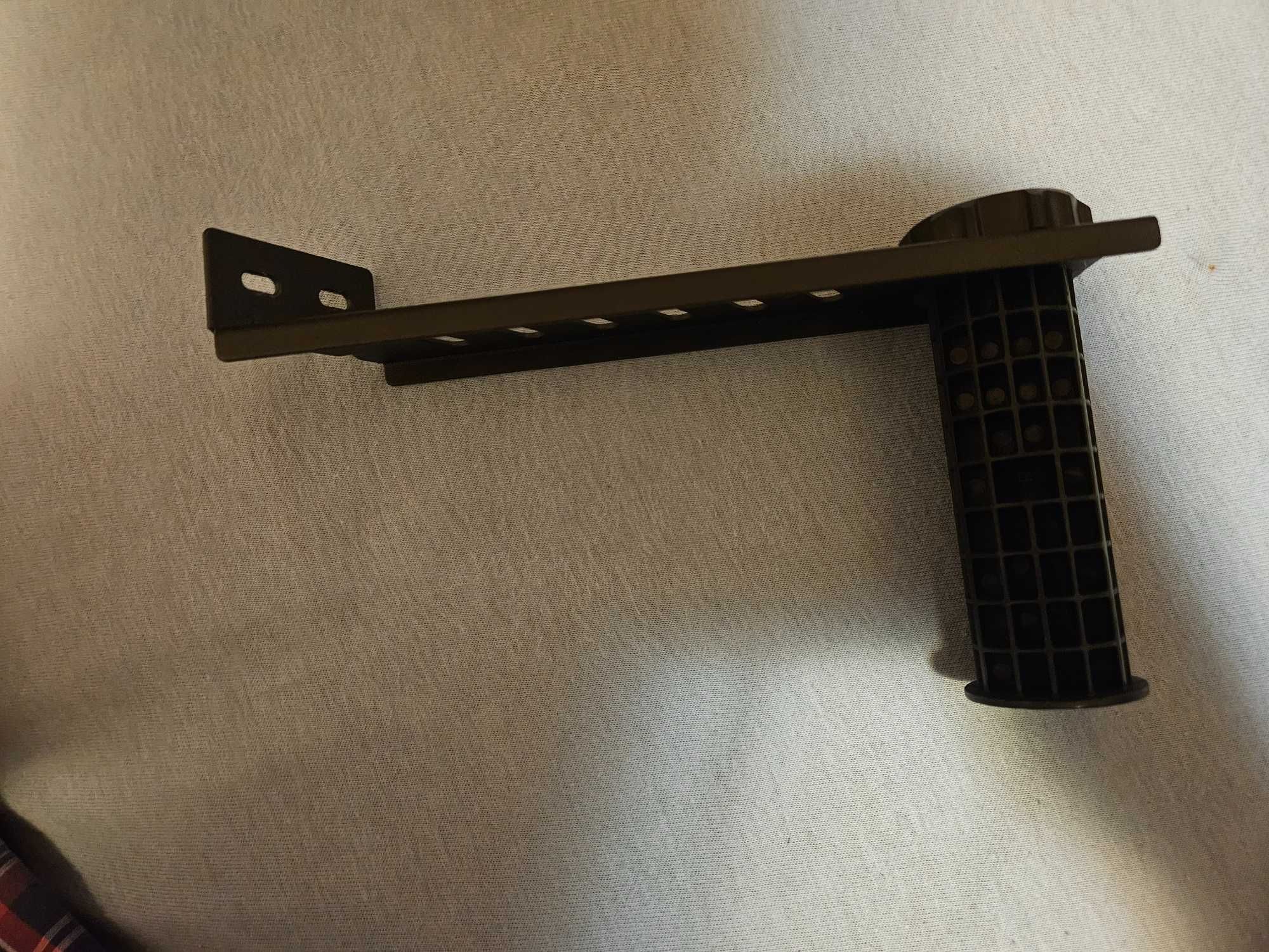 Suport filament imprimanta 3d - 3d printer