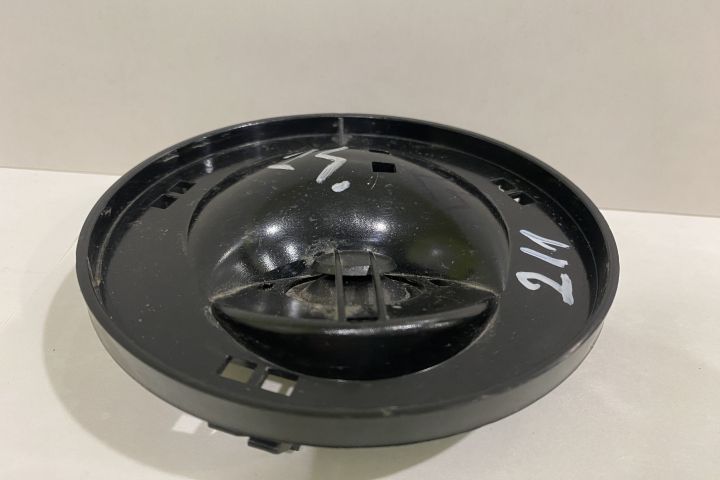 Difuzor  tweeter 1H0085411 Volkswagen VW Polo a 3-a generatie 6N