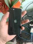 iPhone 7 на запчасти или восстановление iCloud