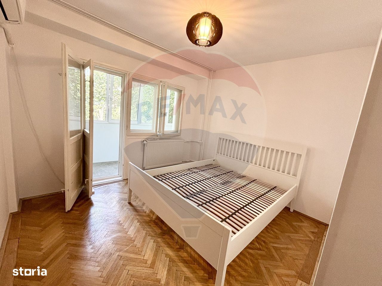 Apartament de închiriat în zona Arcul de Triumf, Kiseleff, Averescu