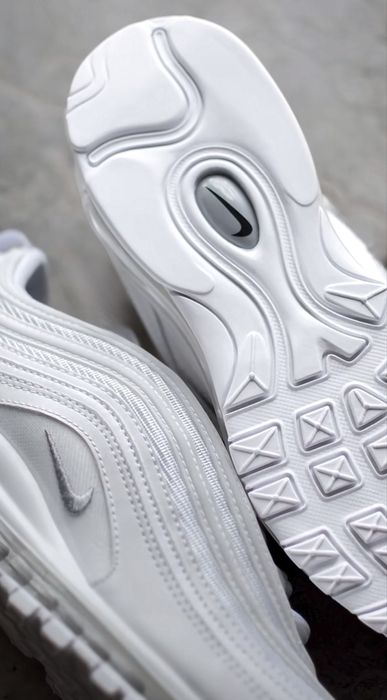 Обувки Nike Air Max 97  нови