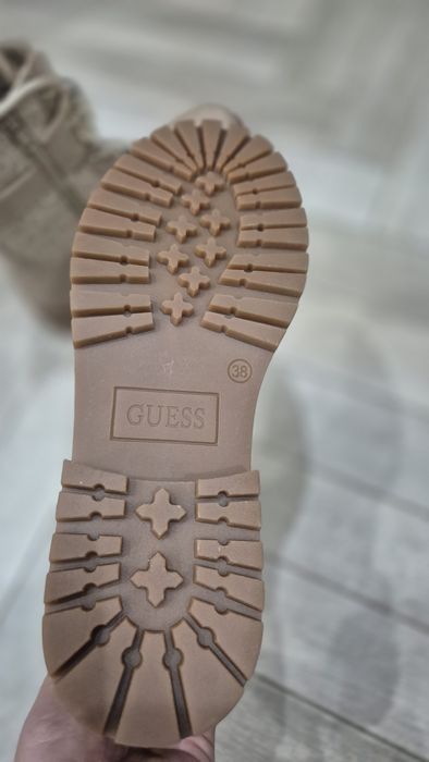Бити GUESS , размер 38