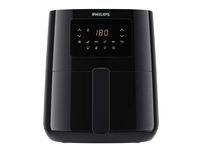 Еър Фрайър Philips 3000 Series HD9252/90