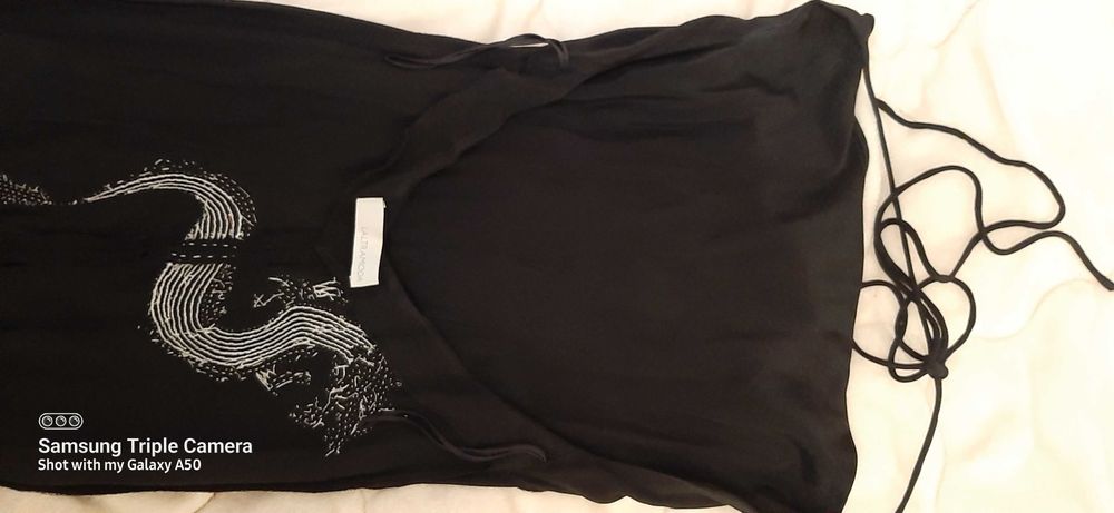 Rochie ocazie Laltramoda