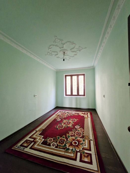 Продаётся квартира