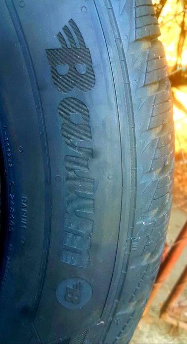 Roata 5×115 ,  dimens.205/60/16