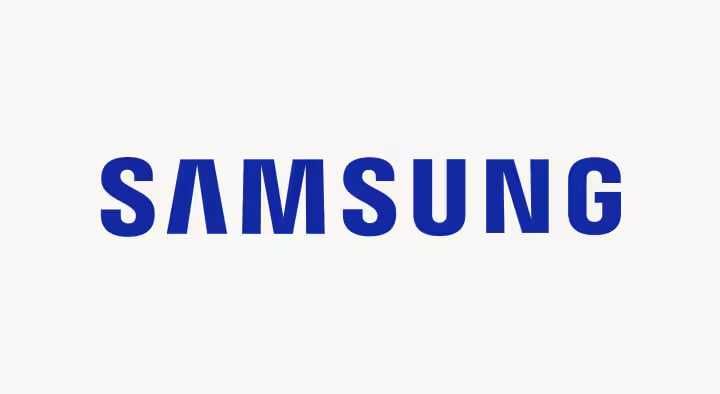 Пылесос Samsung PowerPro Мощный 3600W, Pilesos, Pilisos, Pelisos